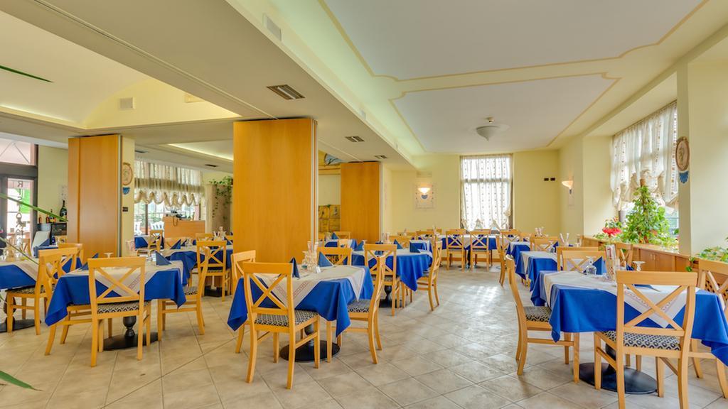 Hotel San Leonardo Vigolo Baselga Exteriér fotografie